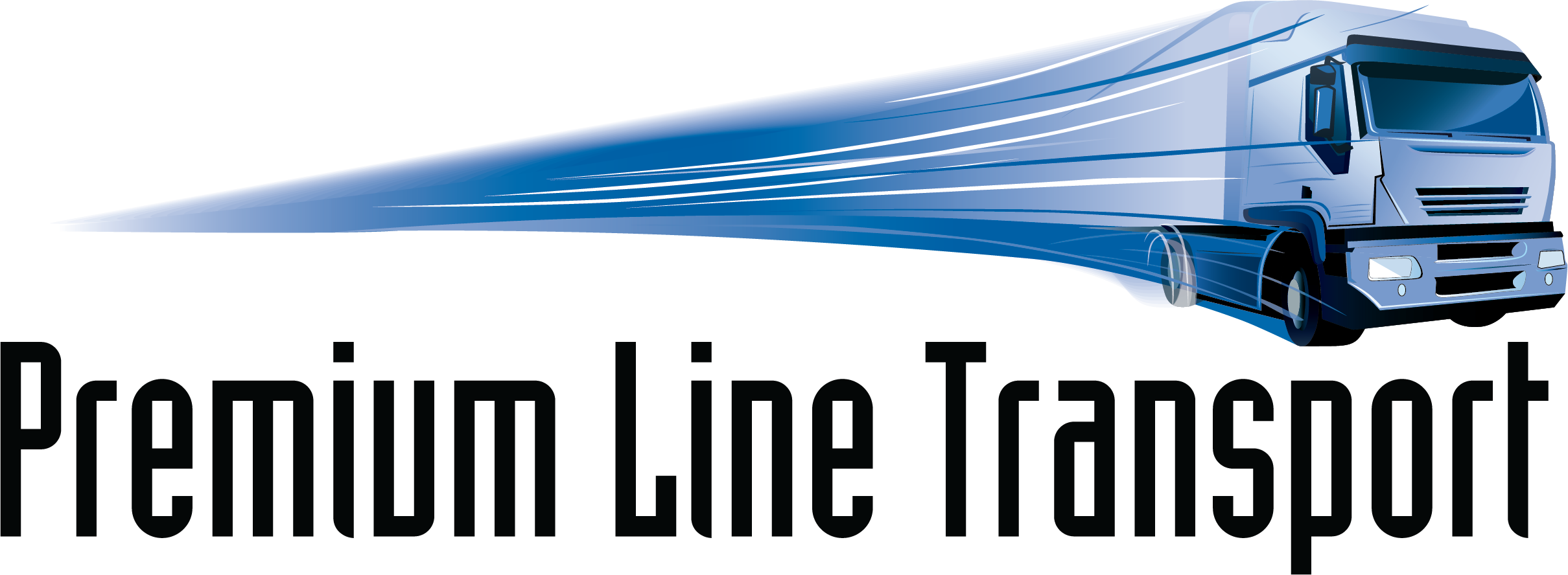 Premium Line Transport Transport